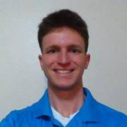 Carston's picture - Math and Physics Tutor: High School and Introductory College Courses tutor in Draper UT