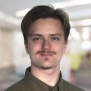 Jacob's picture - Accounting student specializing in Mathematics and Learning tutor in Fort Lee NJ