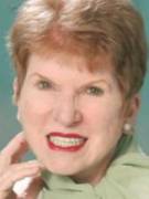 Patricia's picture - Patricia B. Highly Experienced Teacher/Tutor     NEW JERSEY ONLY tutor in South Orange NJ