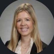 Alyssa's picture - Academic Tutor - Law Student and Microbiology Graduate tutor in Davis CA