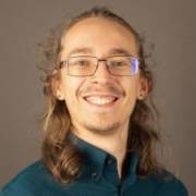 Kaz's picture - Researcher Specializing in Biology, Chemistry, and Oceanography tutor in Milan MI