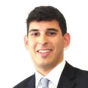 Alex's picture - USMLE Step 1 and Step 2 (>265) Expert Tutor | 4th-Year Medical Student tutor in Armonk NY