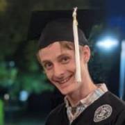 Matthew's picture - A FORMER ACADEMIC SPECIALIZING IN PHILOSOPHY AND THEOLOGY tutor in Louisville KY