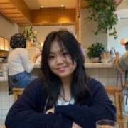 Esther's picture - NMSC Scholar Specializing in Algebra, PSAT/SAT/ACT/IB Math Prep tutor in Austin TX