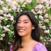 Elizabeth's picture - Ex-Product Manager at Meta and Columbia Alum tutor in New York NY