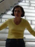 Martine's picture - Doctor Martine B. tutor in Berryville VA