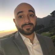 Vicente's picture - Experienced Bilingual Tutor: Writing, Spanish, Math, Science, History tutor in Lynn MA