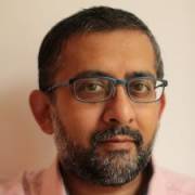 Naveed's picture - Math, Physics and Writing tutor for high-school and college tutor in Chapel Hill NC