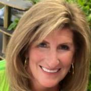 Krist's picture - Energetic Experienced Tutor Specializing in Reading, Writing, and Math tutor in Scottsdale AZ