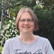 Kristin's picture - Experienced High School History and ELA Teacher tutor in Worcester MA