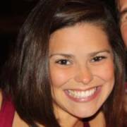 Chantalle's picture - PROFESSIONAL SPANISH AND ESL TUTOR with 15+ years of experience. tutor in Miami FL