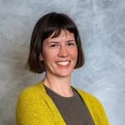 Amber's picture - Econ, French, & Writing Enthusiast with International Experience tutor in Los Angeles CA