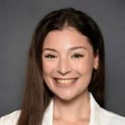 Emma's picture - UCSD School of Medicine Student tutor in Davis CA