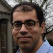 Roozbeh's picture - Organic chemistry Tutor (Biotech Scientist) tutor in San Mateo CA