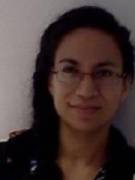 Gloria's picture - Experienced High School/College Writing Tutor tutor in Hacienda Heights CA