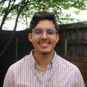 Daniel's picture - B.S. in Math| M.S. In A.I. | Pre-Algebra to Pre-Cal | Python | SQL tutor in Fort Worth TX