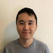 Maksat's picture - Resident Physician in Medicine with 7 years of tutoring experience tutor in White Plains NY