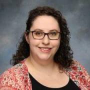 Caroline's picture - Looking for help with English, History... Latin? Go ahead. Try me! tutor in Piscataway NJ