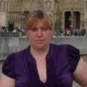 Anna's picture - Anatomy, NCLEX-RN/ LVN, Nursing, Pharmacology, Medication calculation tutor in San Francisco CA