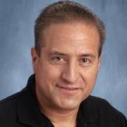 James's picture - ESE/ESOL Teacher/Spanish/IELTS/TOEFL-iBT Preparation/Special Education tutor in Boynton Beach FL