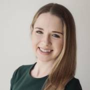 Victoria's picture - MD/PhD Student specializing in Genetics, Biology, and Cell Biology tutor in San Francisco CA