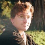 Kevin's picture - Former High School Teacher, Current PhD Student tutor in Austin TX