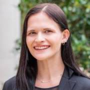 Vivienne's picture - Experienced Academic Tutor | LSAT & Social Sciences Specialist tutor in Tuscaloosa AL