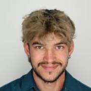 Christian's picture - Experiences Middle School and High School Math Tutor tutor in Goleta CA