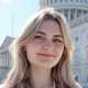 Lily R. in Arlington, VA 22209 tutors Experienced Political Science Tutor