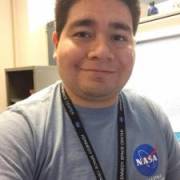 Eric's picture - Professional Engineer with Experience in Elementary to College Math tutor in Webster TX