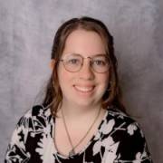 Rebecca's picture - Make Learning Fun! All-Ages Tutor Perfect for Homeschooling Help tutor in Newcastle OK