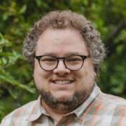 Nick's picture - Experienced Engineer and Applied Mathematician tutor in Southgate MI