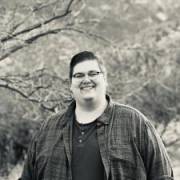 Joseph's picture - Writing and Literature Analysis Tutor tutor in Eagle Mountain UT