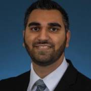 Fahim's picture - Experienced in medicine and biological sciences. tutor in Harrisburg PA