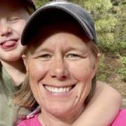 Heidi's picture - Experienced High School and College Math Tutor. Loves trig! tutor in Salt Lake City UT