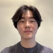 Joshua's picture - CS/Math Tutor with Olympiad Experience & Curricular Knowledge tutor in Chantilly VA