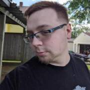 David's picture - Language tutor focused on language acquisition (Italian and Spanish) tutor in Niles OH