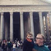 Evan's picture - Mathematics Professor - All Math Topics tutor in Pueblo CO