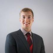 Brady's picture - Standardized Exam & Admissions Expert | MCAT, USMLE, NREMT tutor in Denver CO