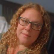 Candace's picture - Certified Science Teacher with 10 Years of Experience tutor in Kissimmee FL