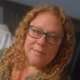 Candace B. in Kissimmee, FL 34744 tutors Certified Science Teacher with 10 Years of Experience