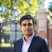 Neel's picture - Knowledgeable and Patient Ivy League Science and MCAT Tutor tutor in Parsippany NJ