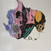 Faye's picture - Tough Lovable Caring All-around Tutor tutor in Tallahassee FL