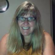 Lisa's picture - 25+ year HS Physics Teacher would love to help you! tutor in Red Lion PA