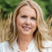 Lynda's picture - Expert Tutor for Accounting, Quickbooks, Excel, Word, PowerPoint, HR tutor in Canonsburg PA