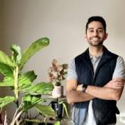 Anup's picture - Biology & Neuroscience Tutor (All Levels) + Med School Apps Review tutor in San Francisco CA