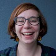 Rachel's picture - Experienced Music Tutor Specializing in Music Theory tutor in Providence RI