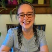 Ivette's picture - One-on-one NTA Certified Spanish Tutor tutor in Norwich CT