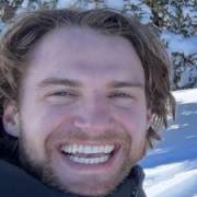 Tyler's picture - Master’s Biological Engineer who is happy to help. tutor in Wellsville UT