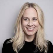 Julie's picture - Credentialed English Teacher | Specialized in Reading and Writing tutor in Los Angeles CA